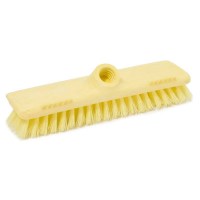 KHS Pictures - 2025-11-11T105100.502